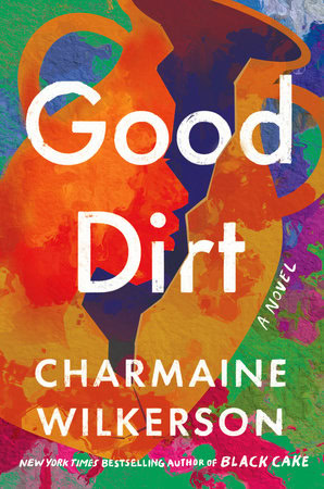 gooddirt