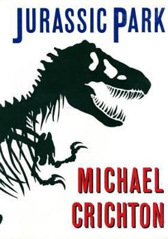 jurassicpark