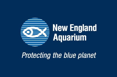 neaq