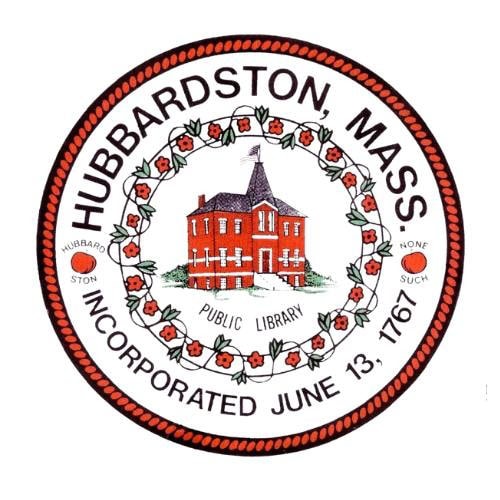 townseal